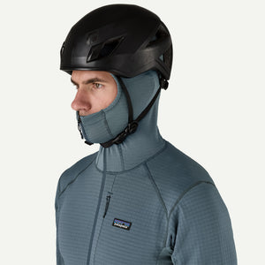 R1 Pullover Hoody for Men