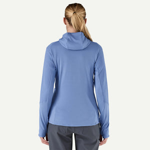R1 Pullover Hoody for Women