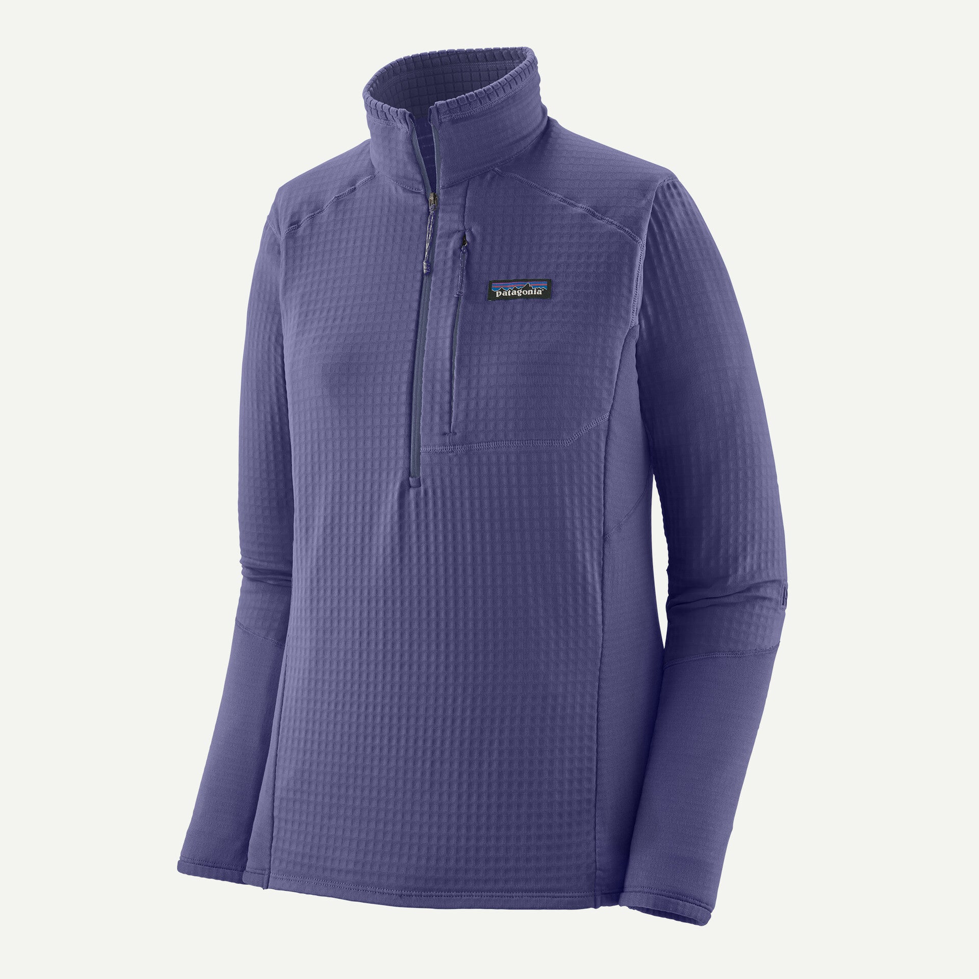 R1 Pullover for Women