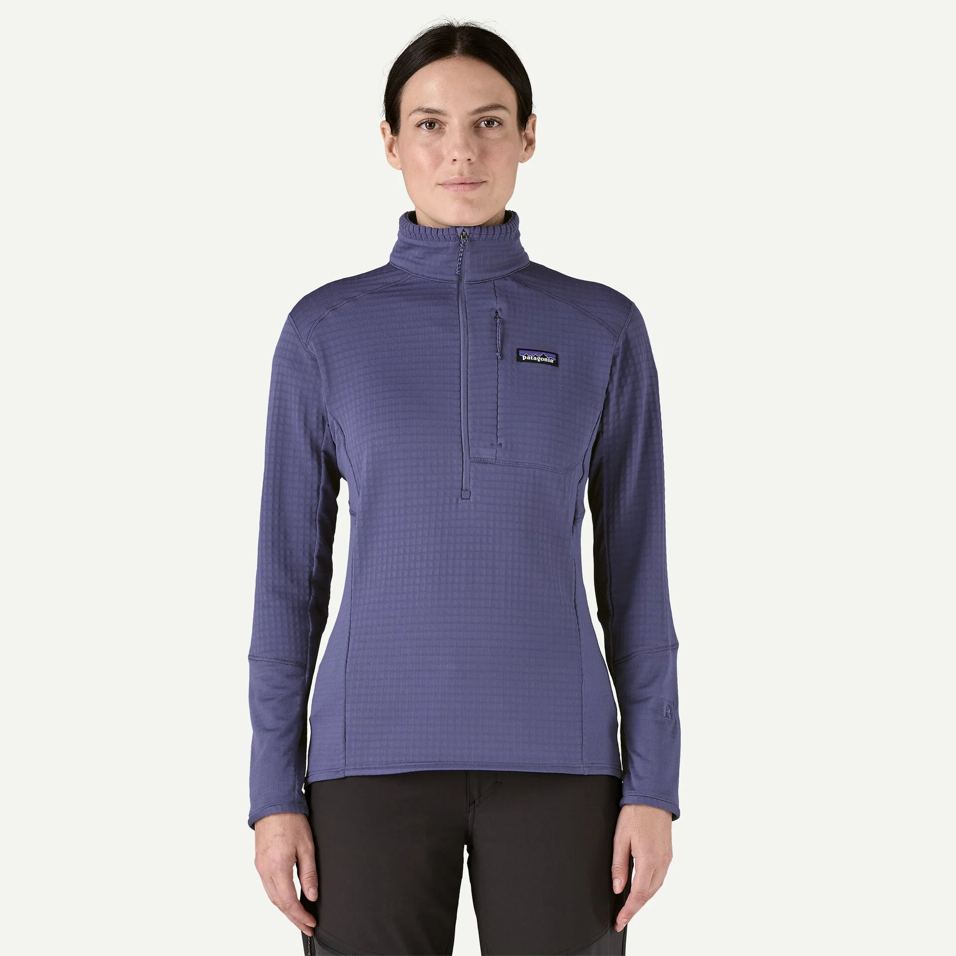 R1 Pullover for Women