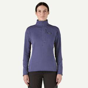 R1 Pullover for Women