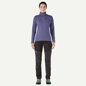 R1 Pullover for Women