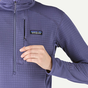 R1 Pullover for Women