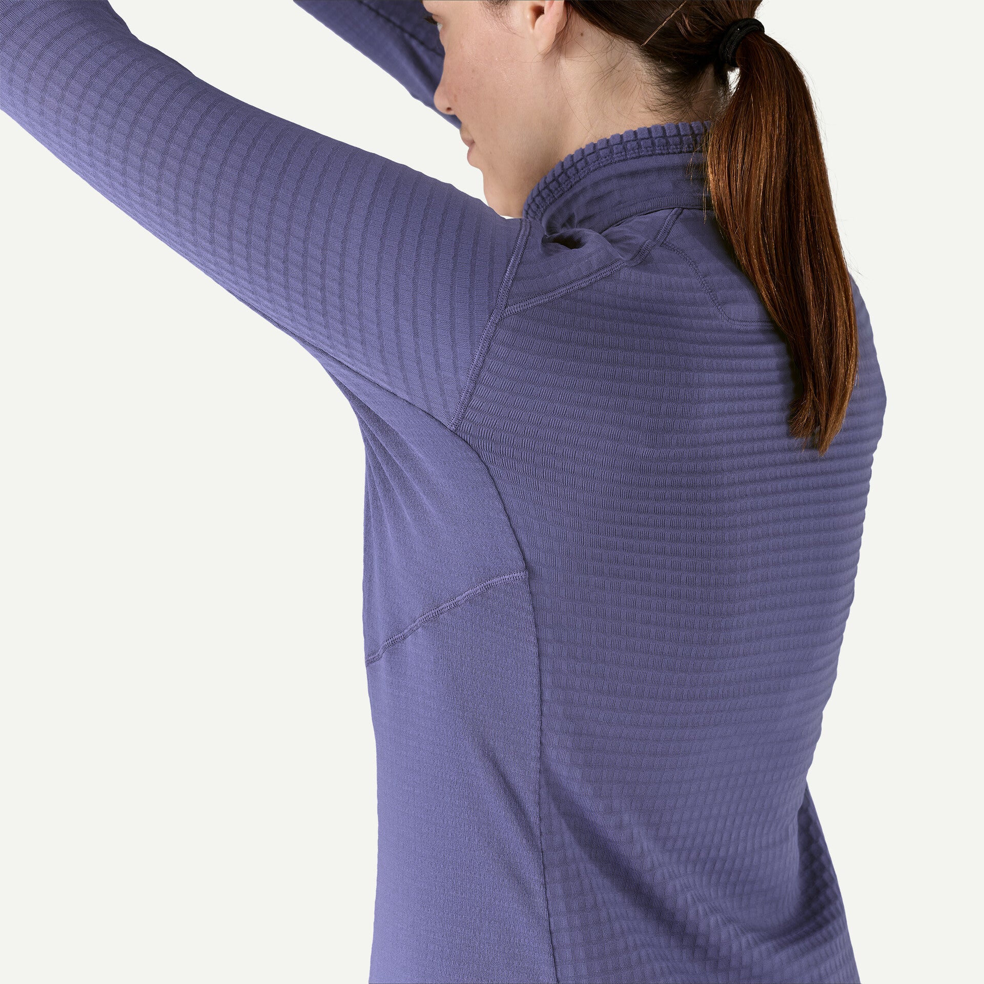 R1 Pullover for Women
