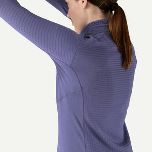 R1 Pullover for Women