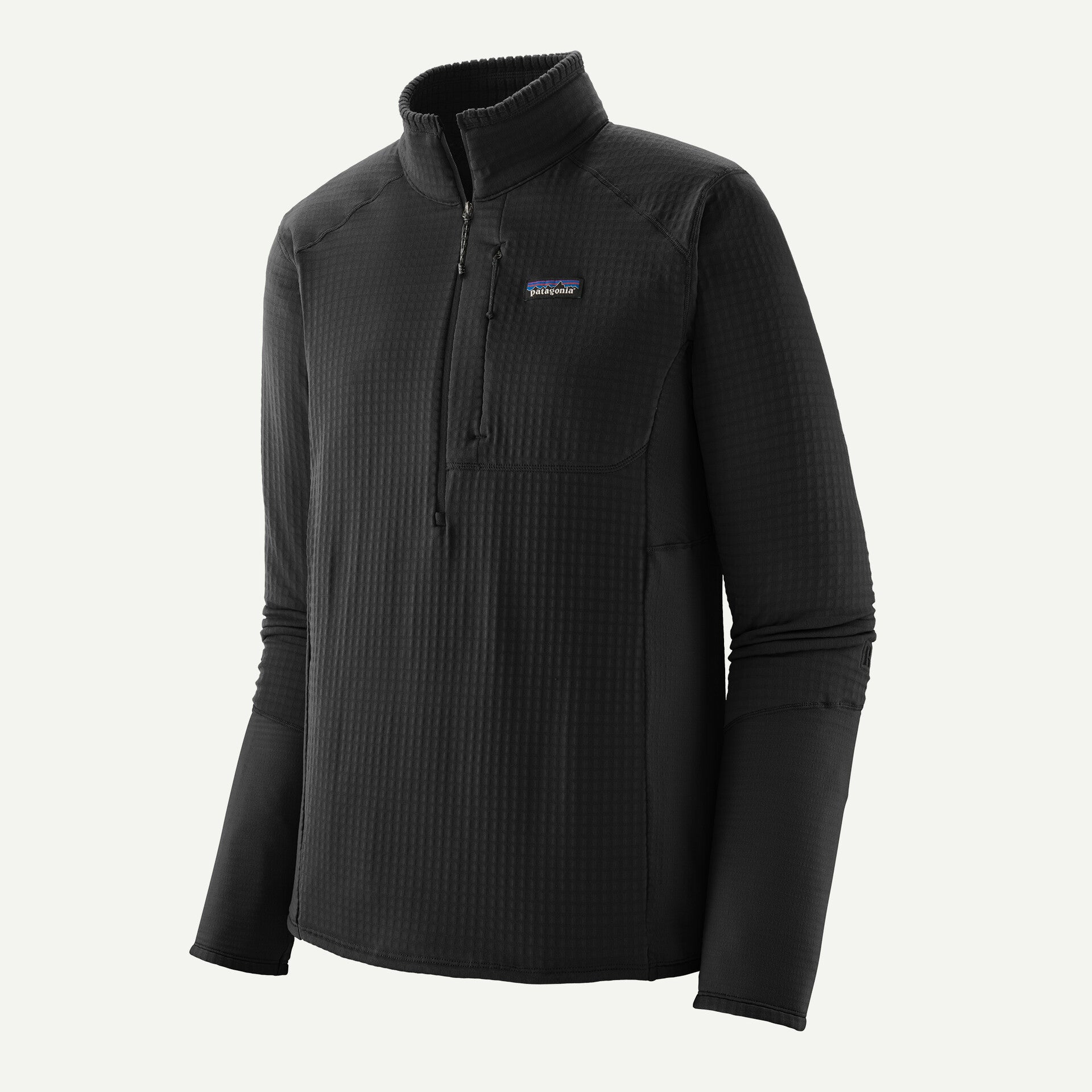 R1 Pullover for Men - S25