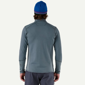 R1 Pullover for Men - S25