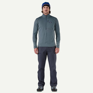 R1 Pullover for Men - S25
