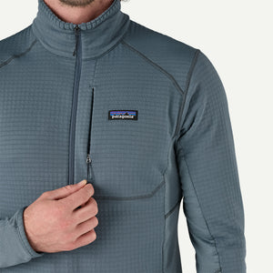 R1 Pullover for Men - S25