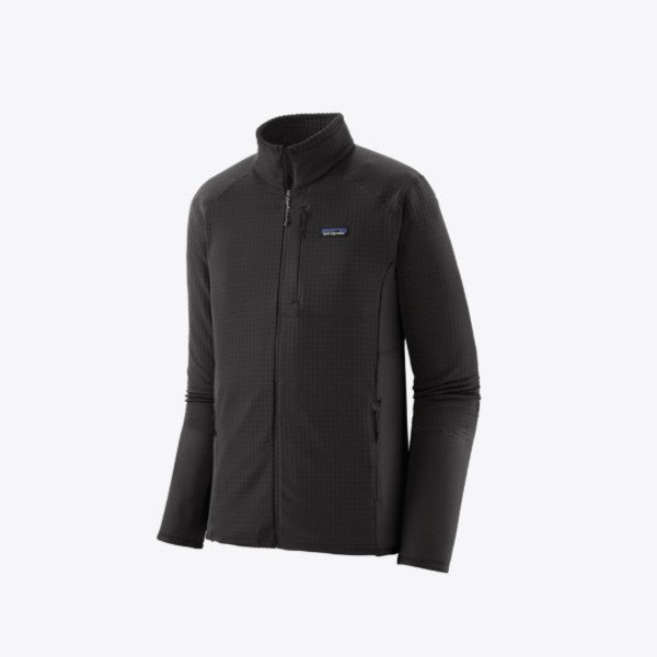 R1 Jacket for Men - F26