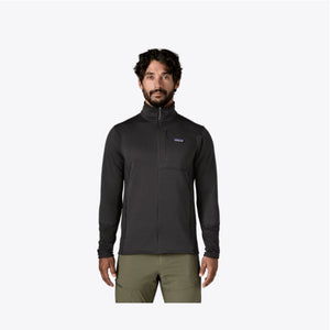 R1 Jacket for Men - F26