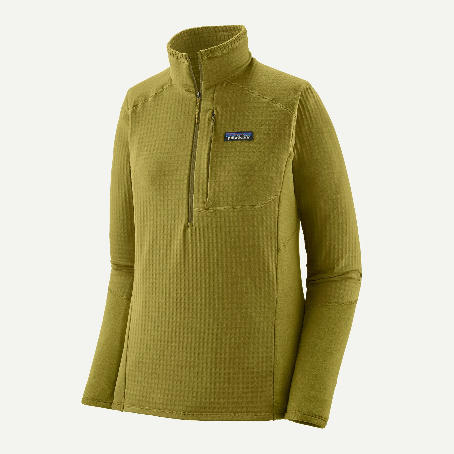R1 Pullover for Women