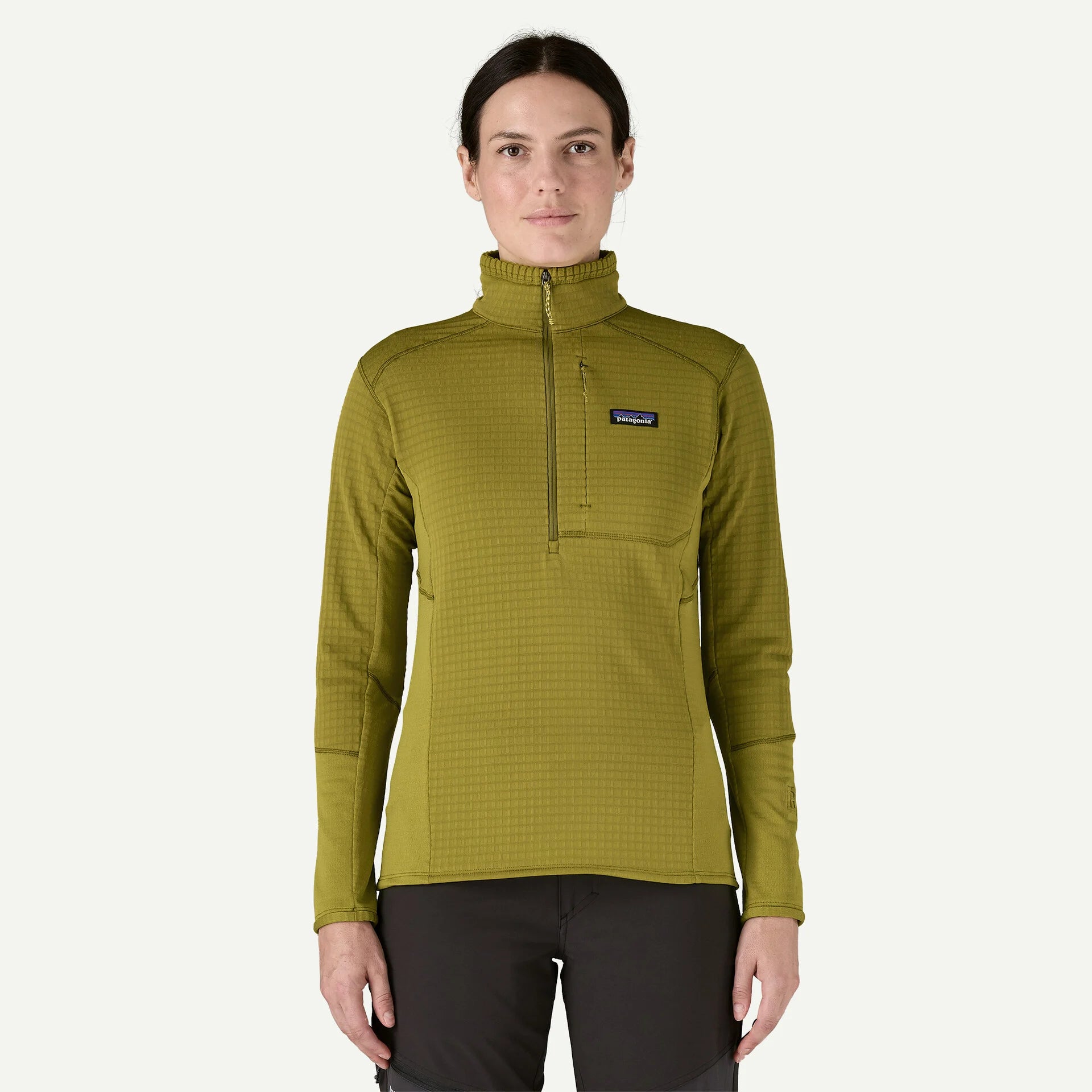 R1 Pullover for Women
