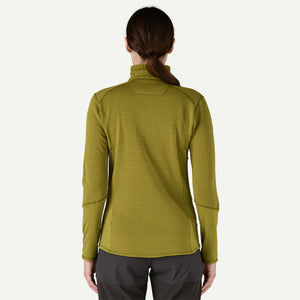 R1 Pullover for Women