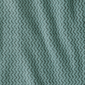 R1 Air Full Zip Hoody for Men - F26