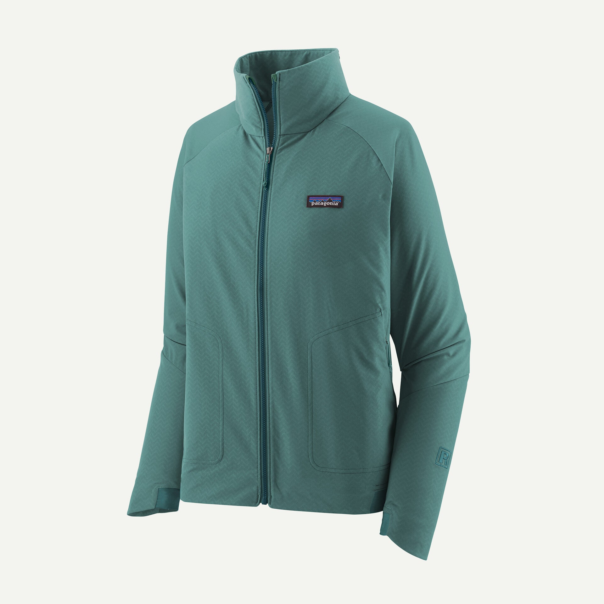 R1 CrossStrata Jacket for Women