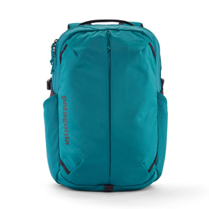 Refugio Day Pack 26L F23