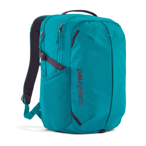 Refugio Day Pack 26L F23