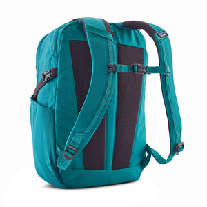 Refugio Day Pack 26L F23