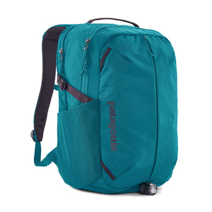 Refugio Day Pack 26L F23