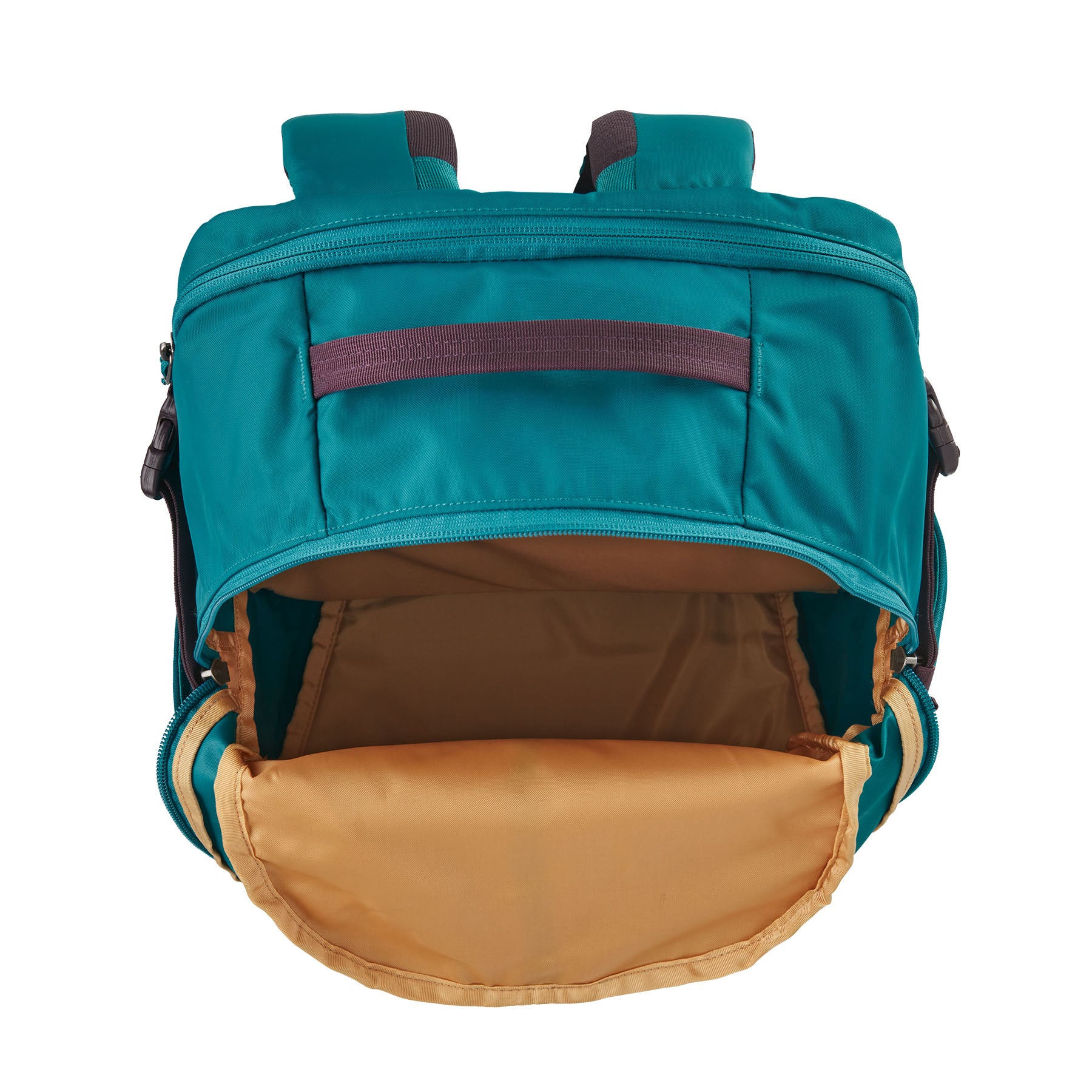 Refugio Day Pack 26L F23