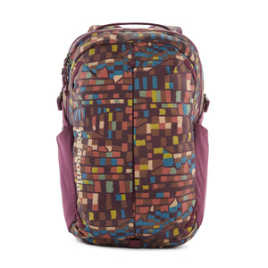 Refugio Day Pack 26L F23