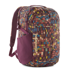 Refugio Day Pack 26L F23