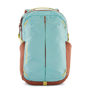 Refugio Day Pack 26L F23