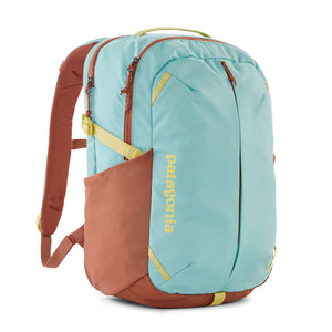 Refugio Day Pack 26L F23