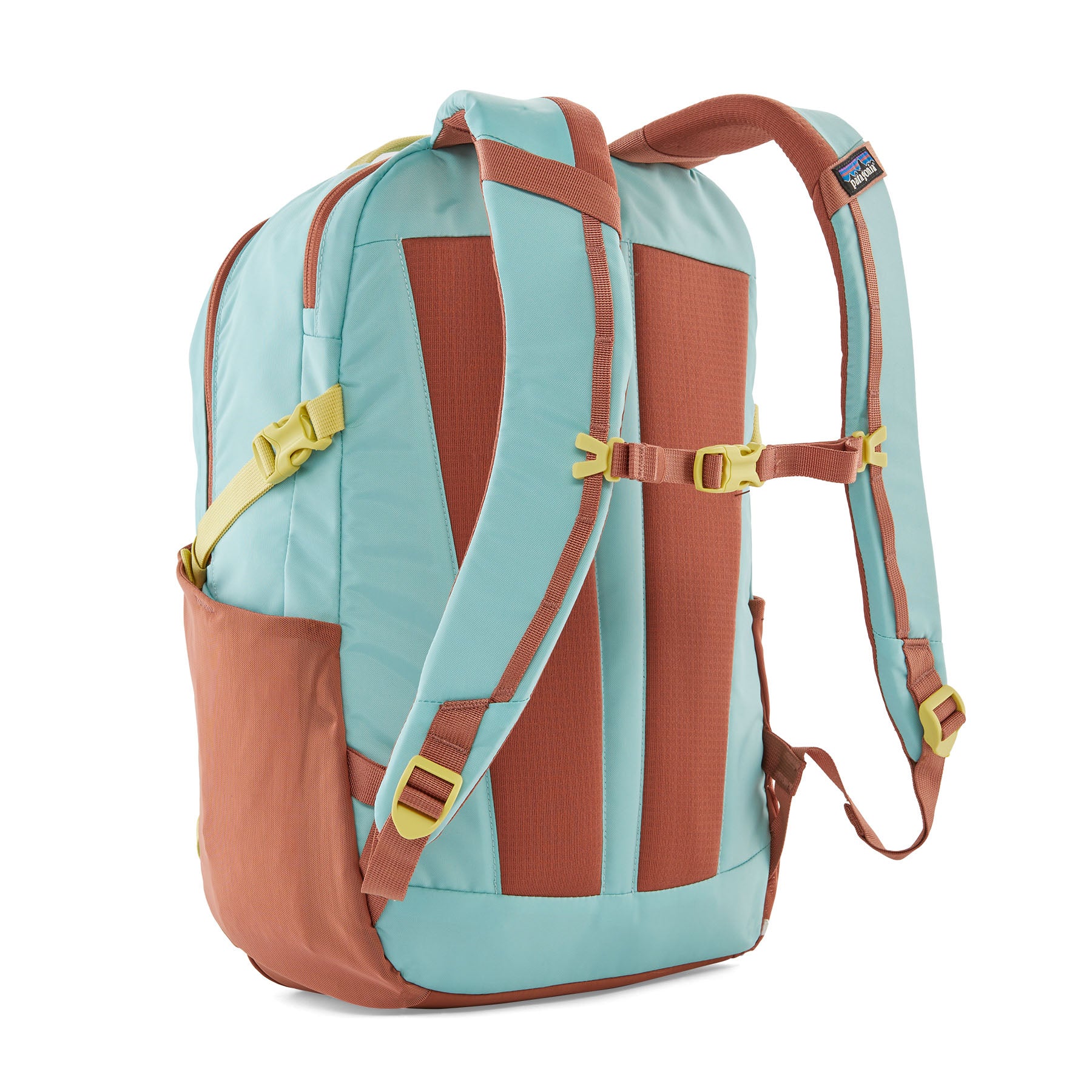 Refugio Day Pack 26L F23