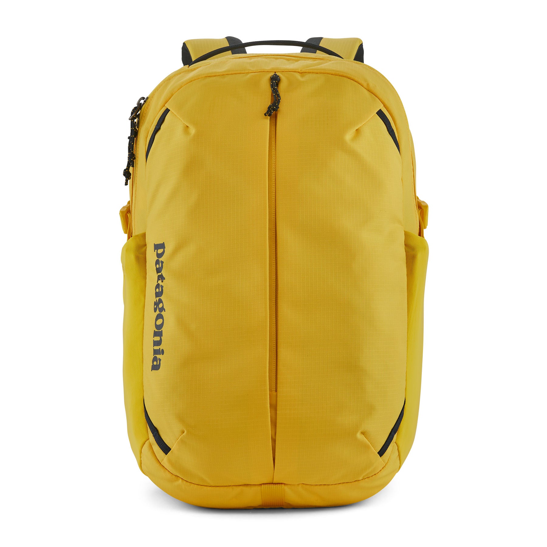 Refugio Day Pack 26L F23