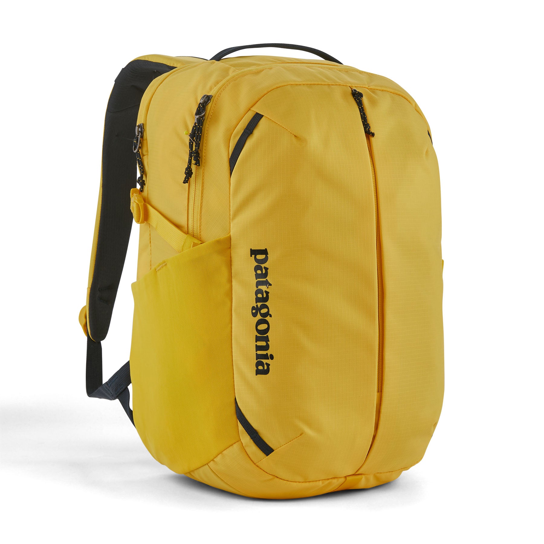 Refugio Day Pack 26L F23