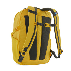 Refugio Day Pack 26L F23