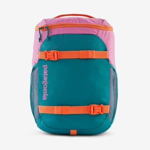 Refugio Kids Daypack S24