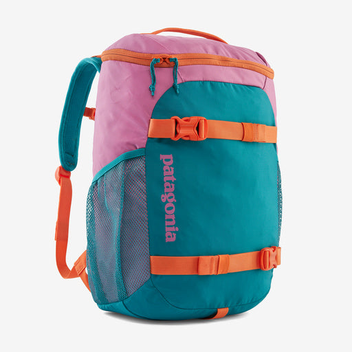 Refugio Kids Daypack S24