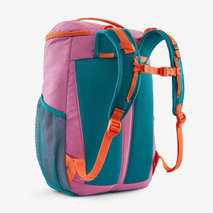 Refugio Kids Daypack S24