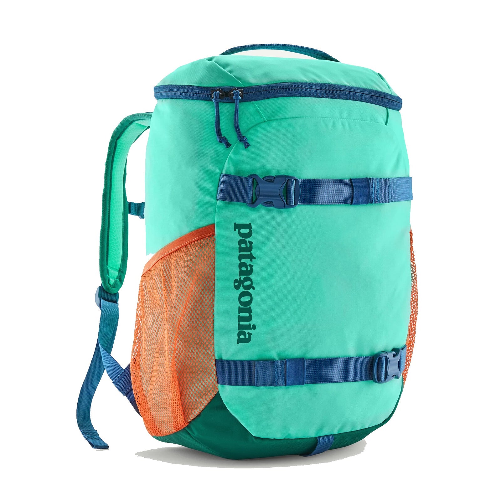 Refugio Kids Daypack S26