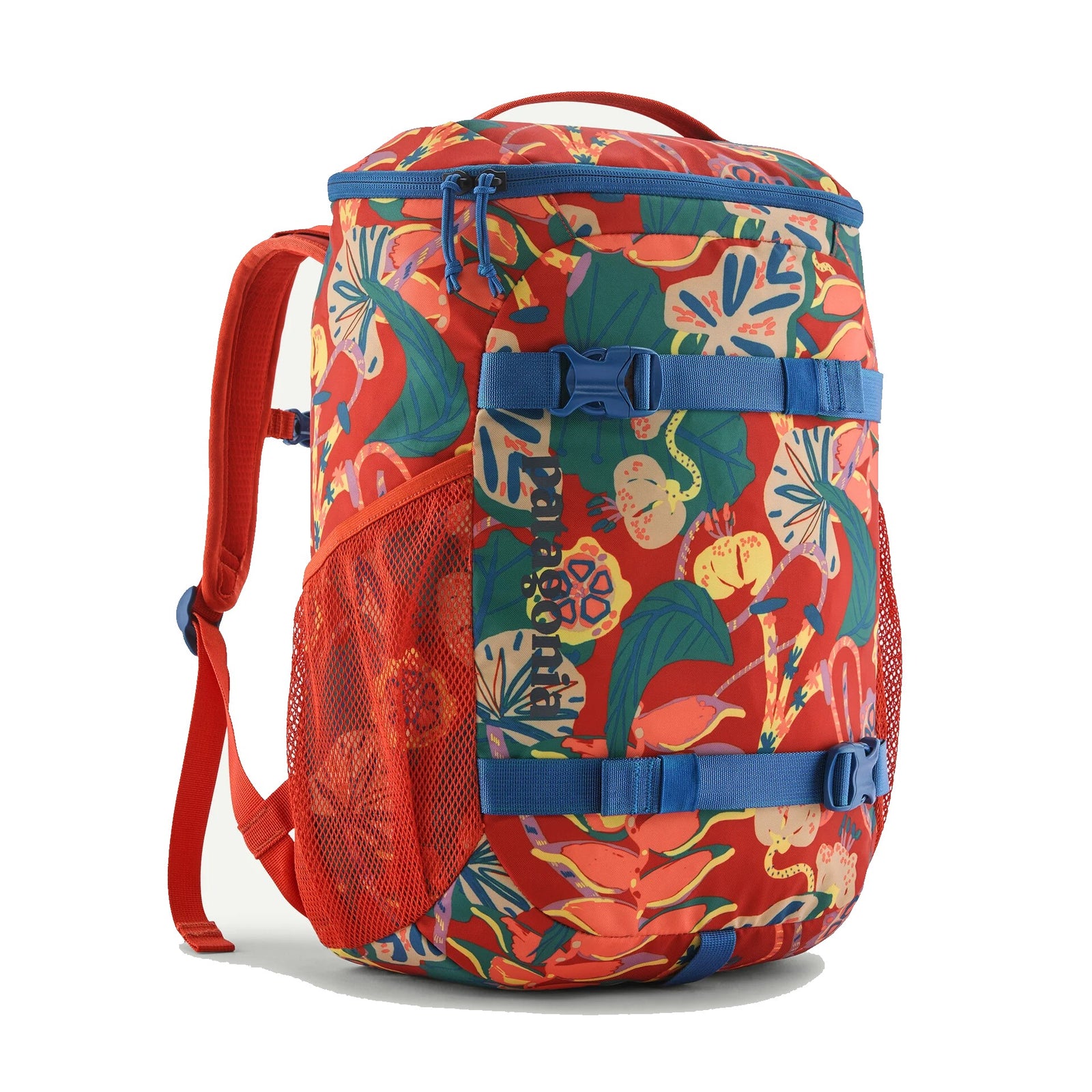 Refugio Kids Daypack S26