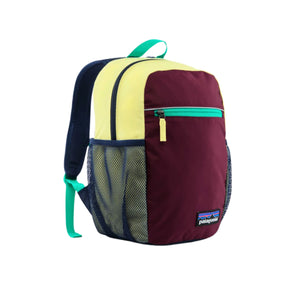Refugio Kids Daypack 15L