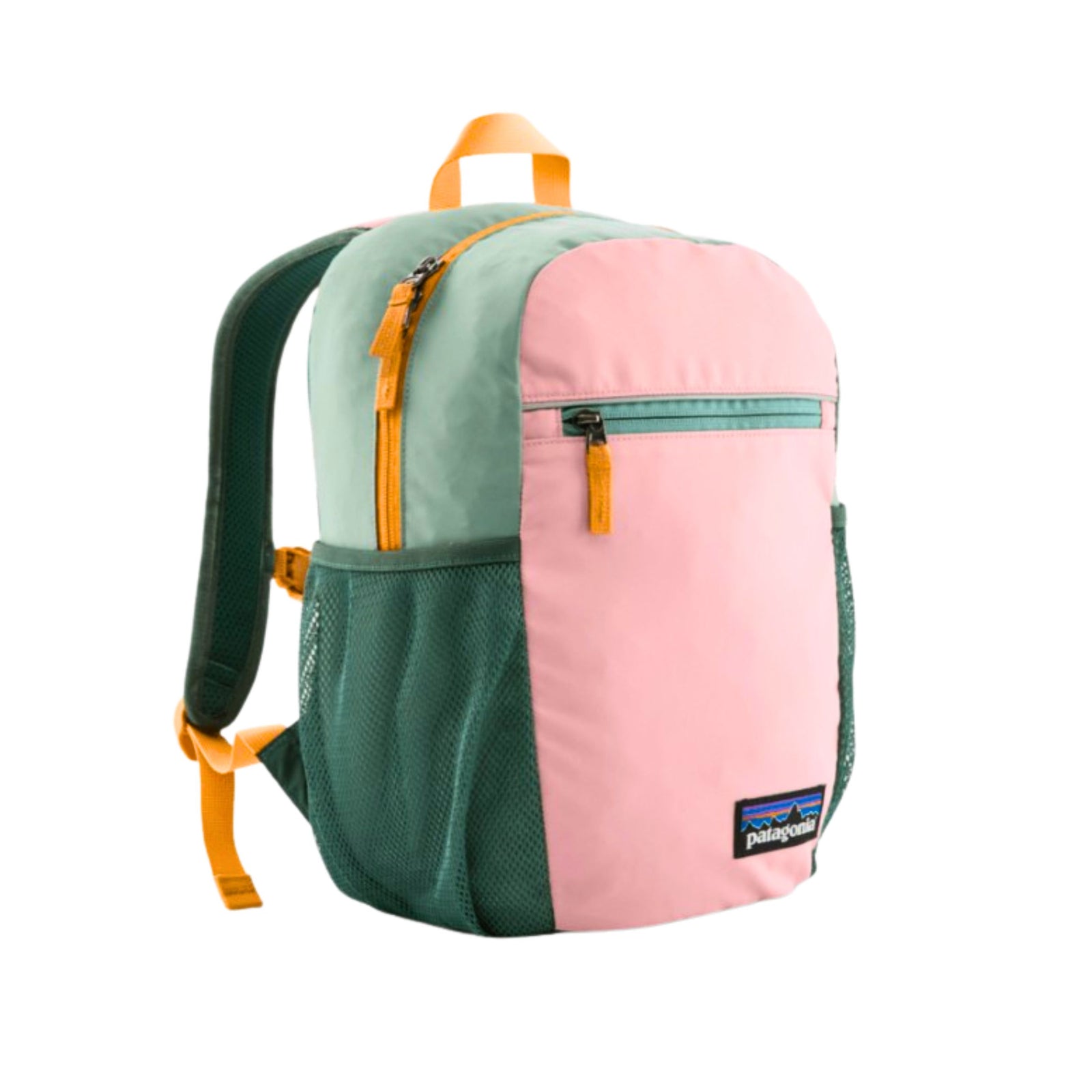 Refugito Kids Daypack 15L