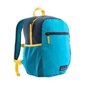 Refugio Kids Daypack 15L
