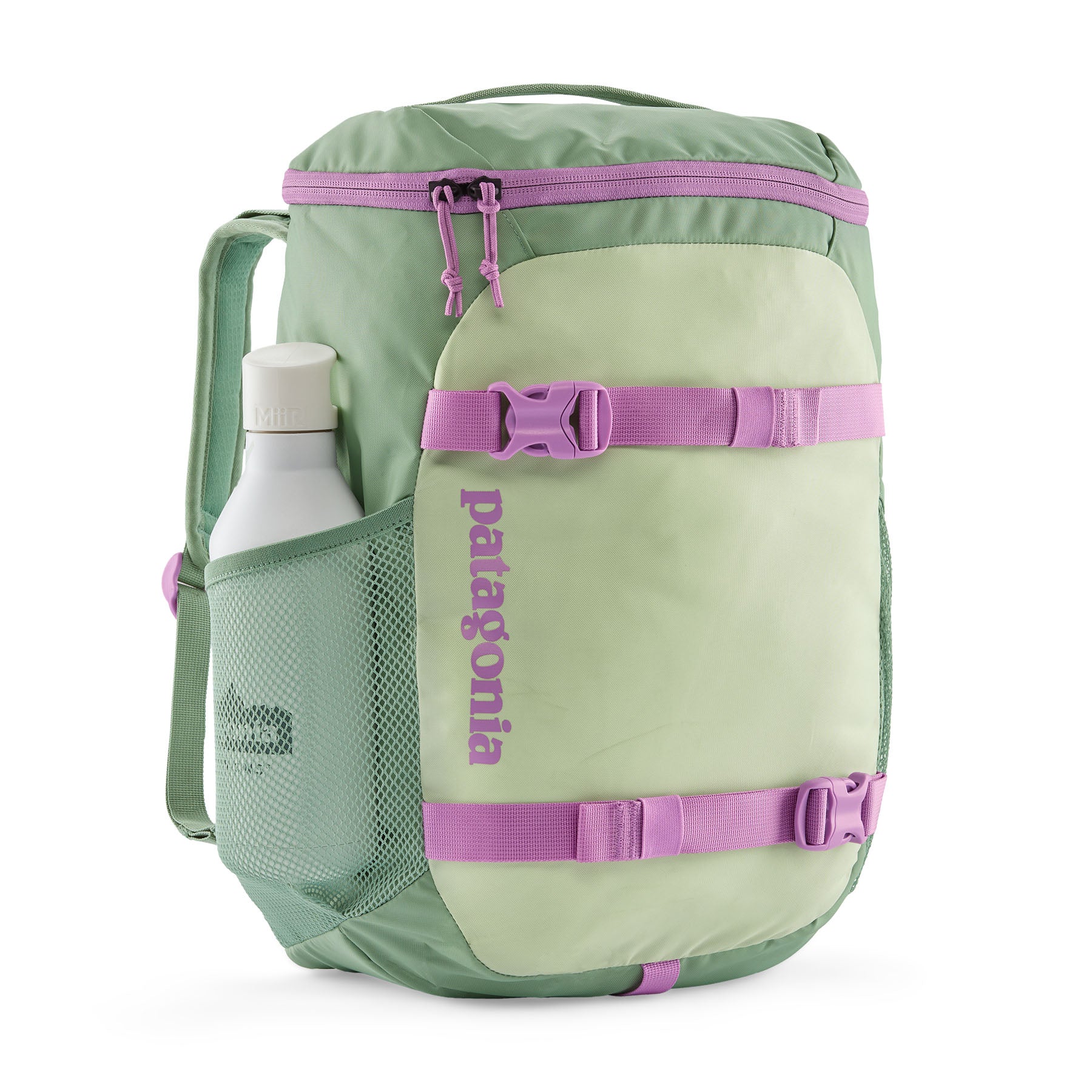 toddler backpack patagonia Patagonia