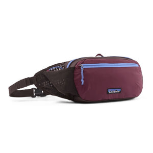 Terravia Hip Pack - F26