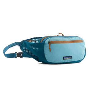 Terravia Hip Pack - F26
