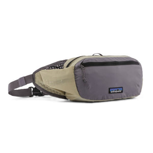 Terravia Hip Pack - F26