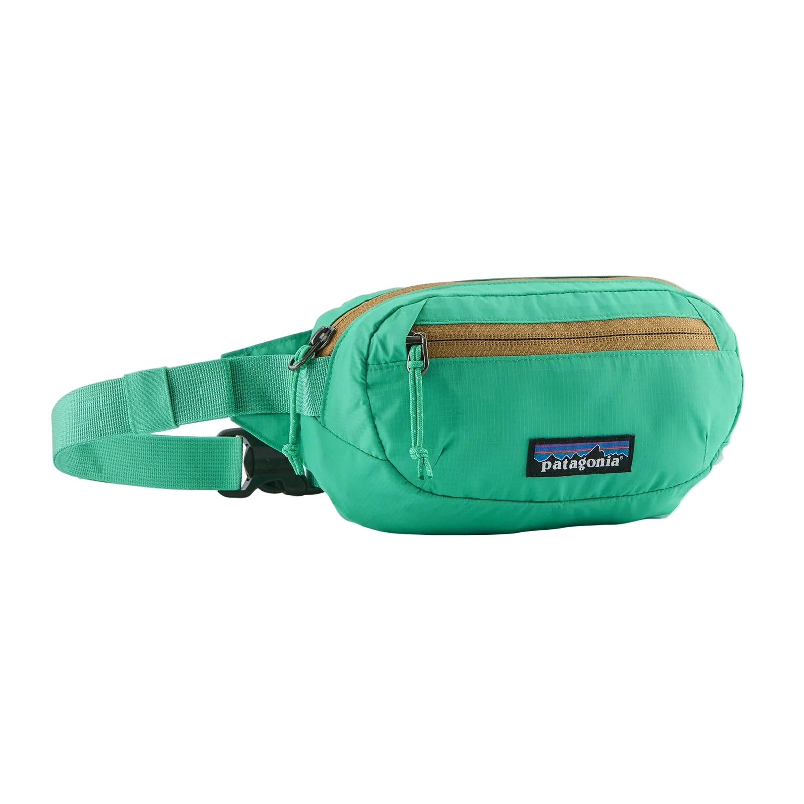 Terravia Mini Hip Pack - S26