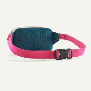 Terravia Mini Hip Pack - S25