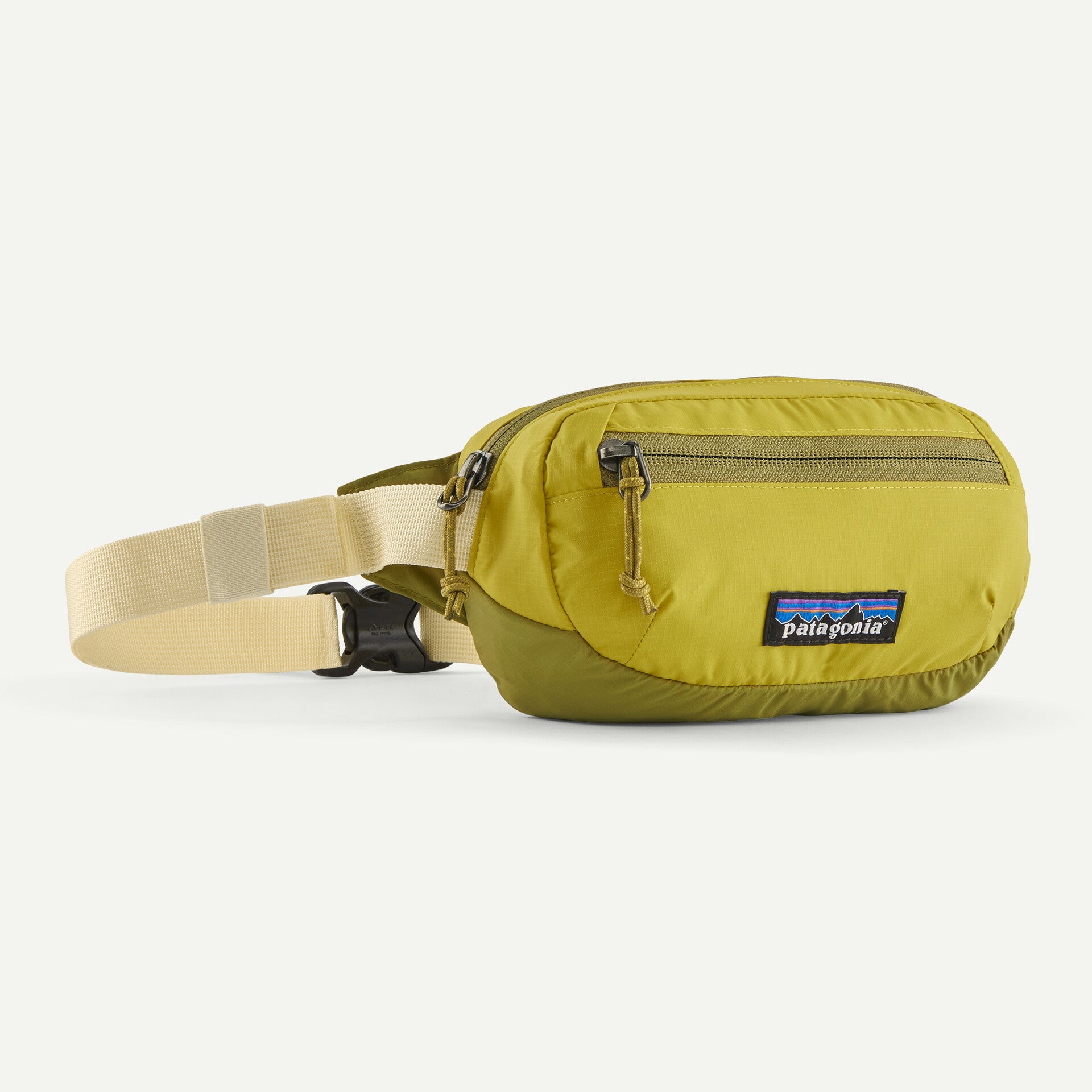 Terravia Mini Hip Pack - S25