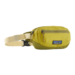 Terravia Mini Hip Pack - S25