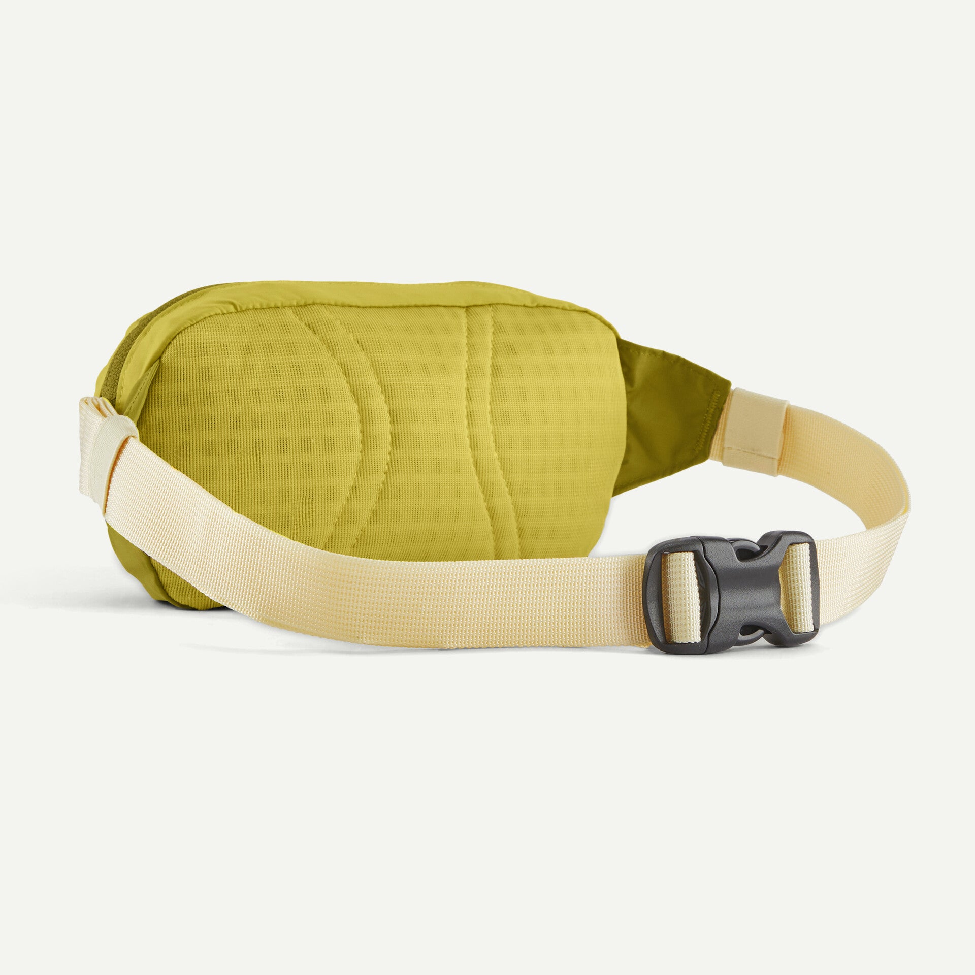 Terravia Mini Hip Pack - S25